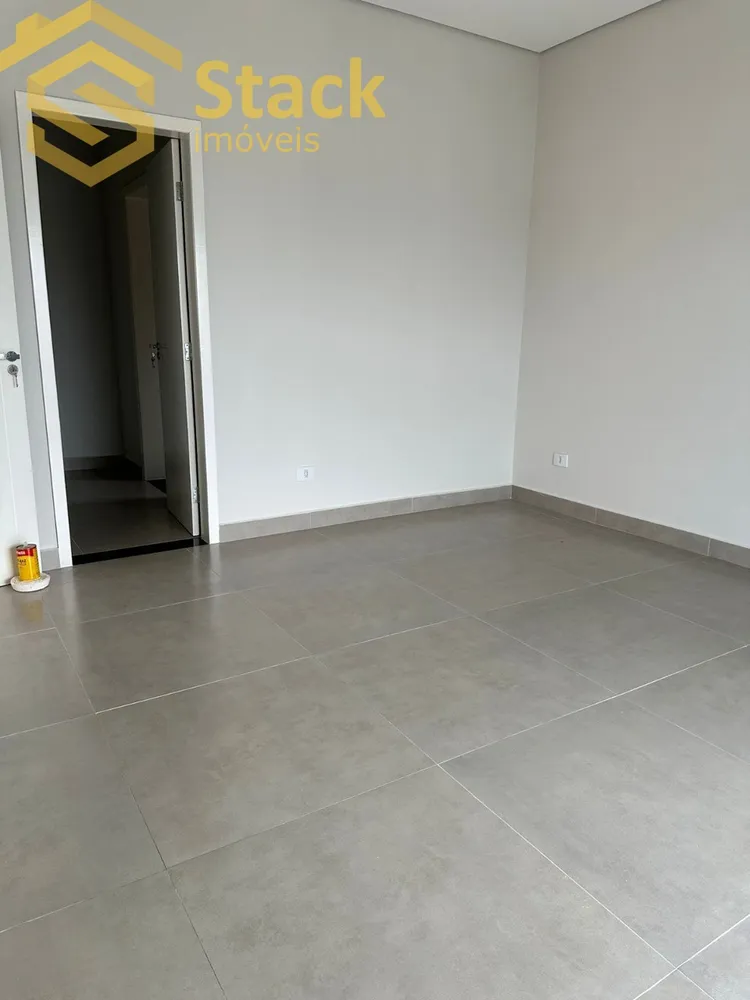 Casa, 3 quartos, 222 m² - Foto 8