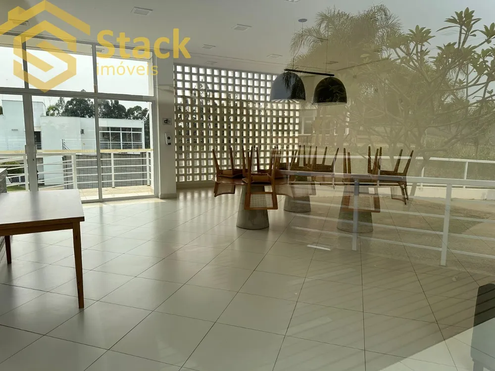 Casa, 3 quartos, 222 m² - Foto 11