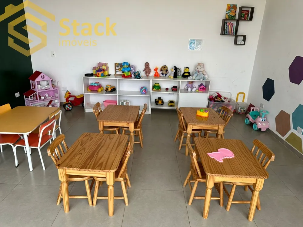 Casa, 3 quartos, 222 m² - Foto 12
