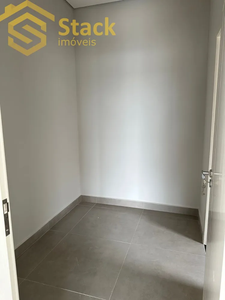Casa, 3 quartos, 222 m² - Foto 7