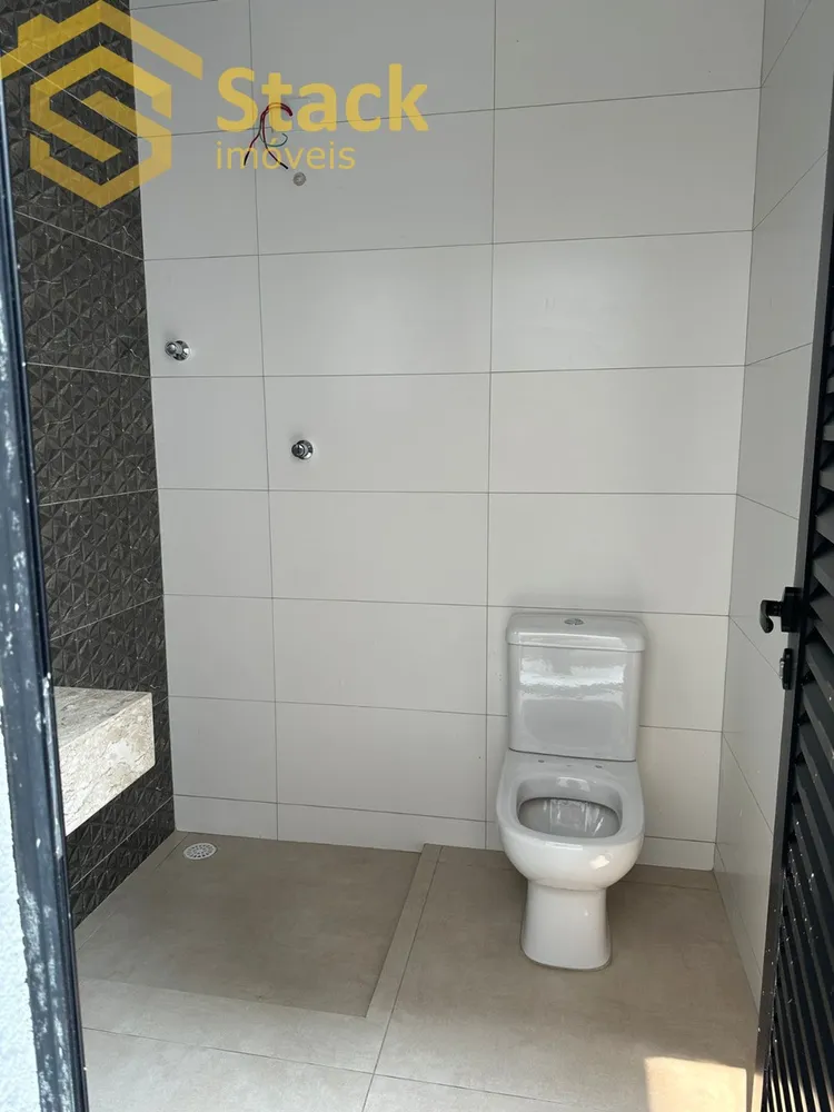 Casa, 3 quartos, 222 m² - Foto 4