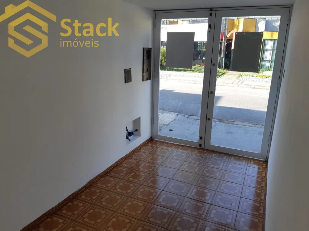 Prédio Inteiro, 94 m² - Foto 4