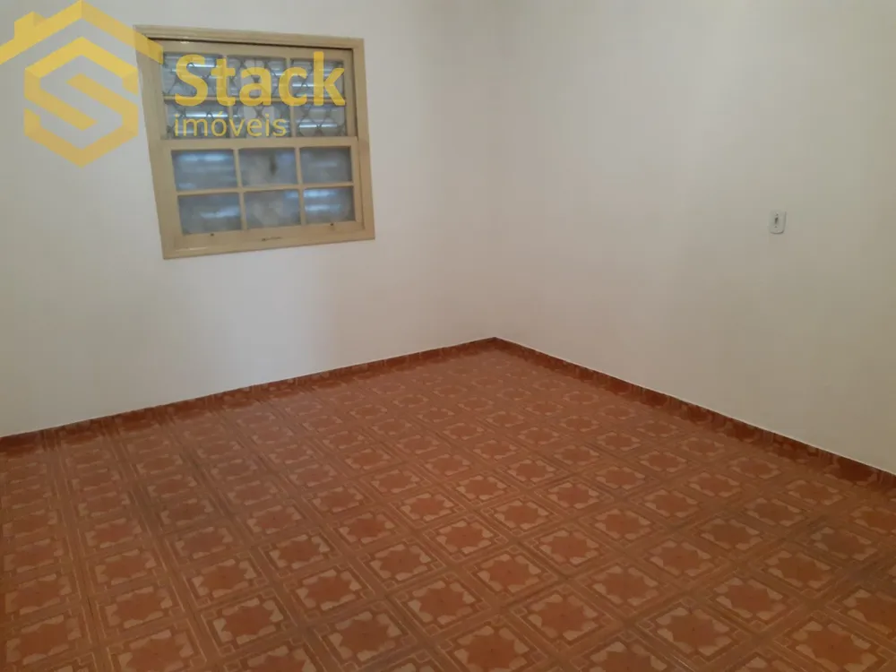 Prédio Inteiro, 94 m² - Foto 5