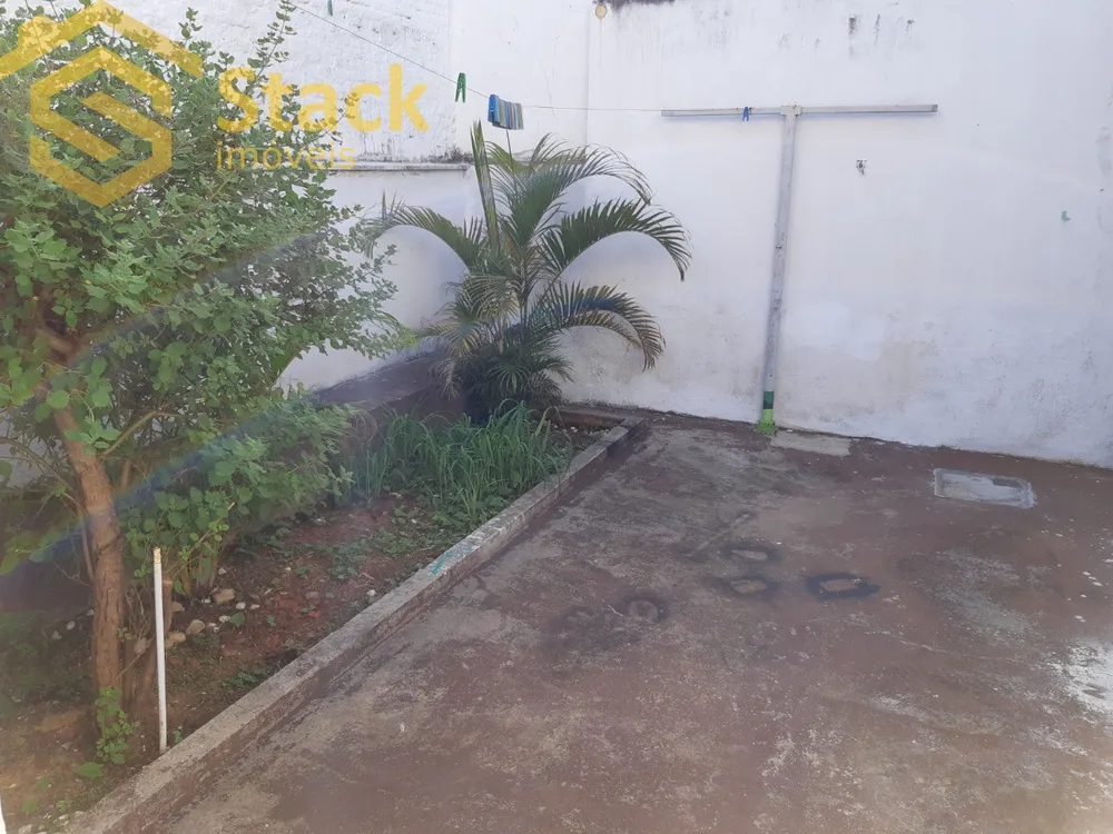 Prédio Inteiro, 94 m² - Foto 1