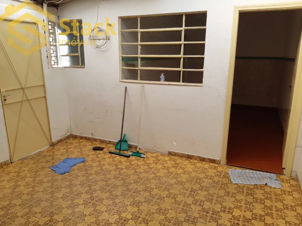 Prédio Inteiro, 94 m² - Foto 3
