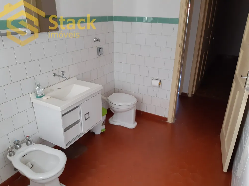 Prédio Inteiro, 94 m² - Foto 8