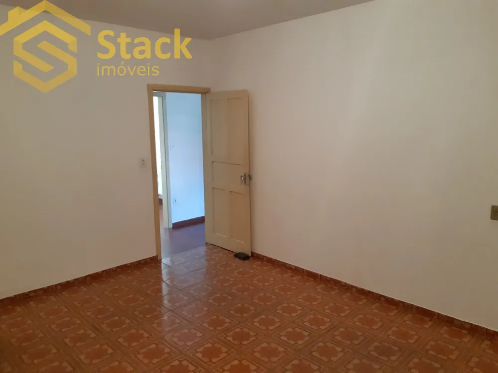 Prédio Inteiro, 94 m² - Foto 6