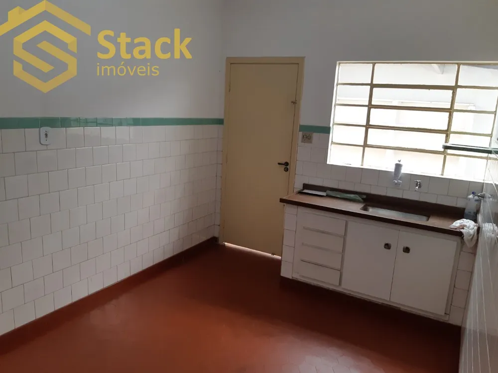 Prédio Inteiro, 94 m² - Foto 7