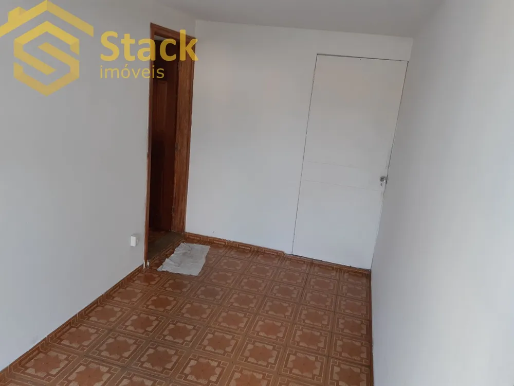 Prédio Inteiro, 94 m² - Foto 2