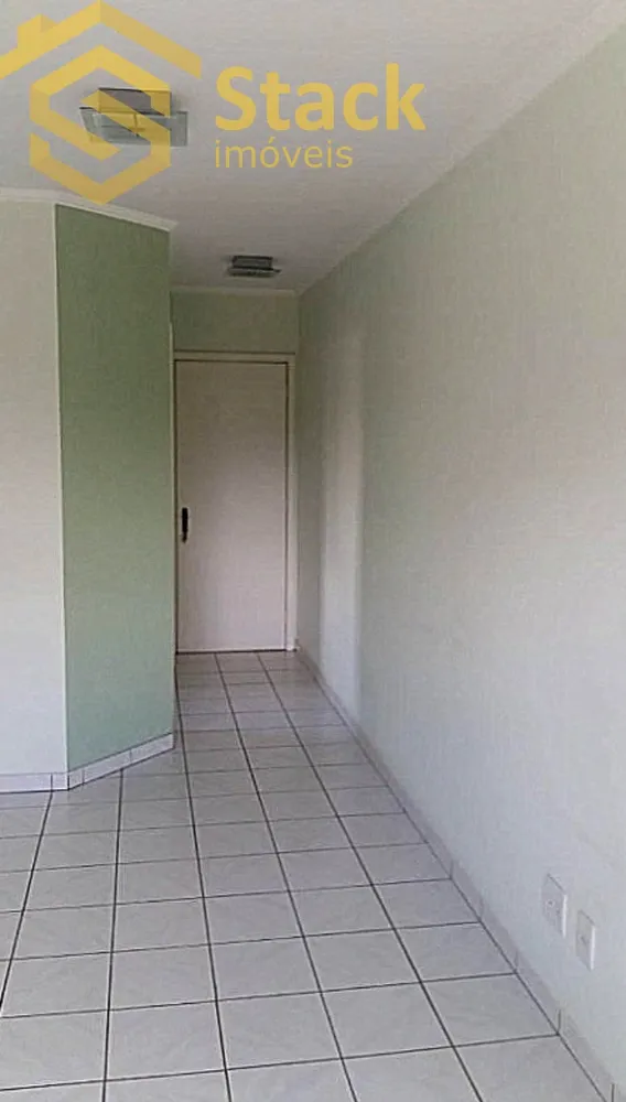 Apartamento, 2 quartos, 75 m² - Foto 2