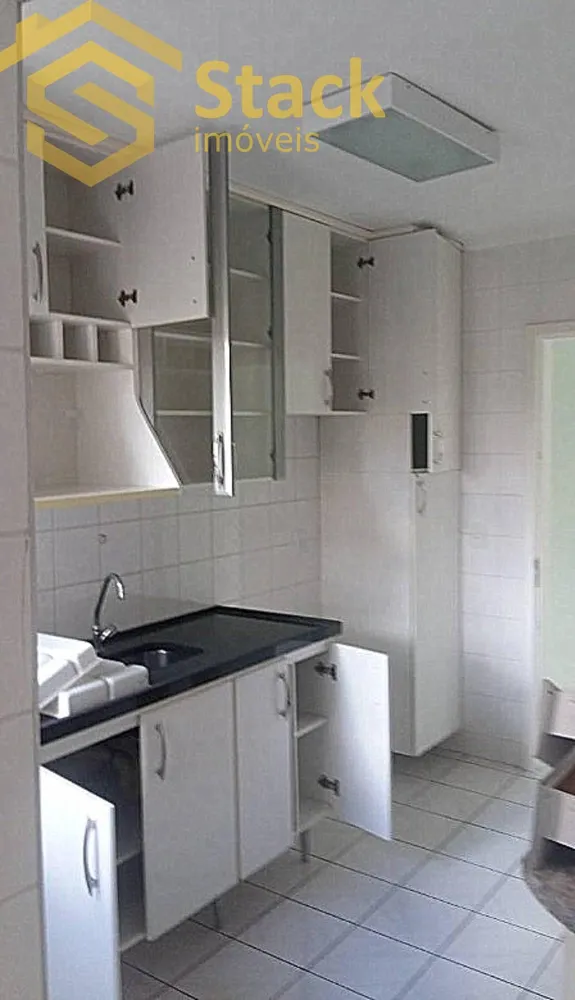 Apartamento, 2 quartos, 75 m² - Foto 3