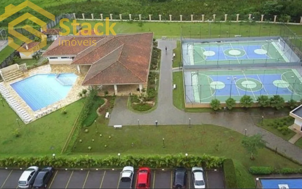 Apartamento, 2 quartos, 75 m² - Foto 11