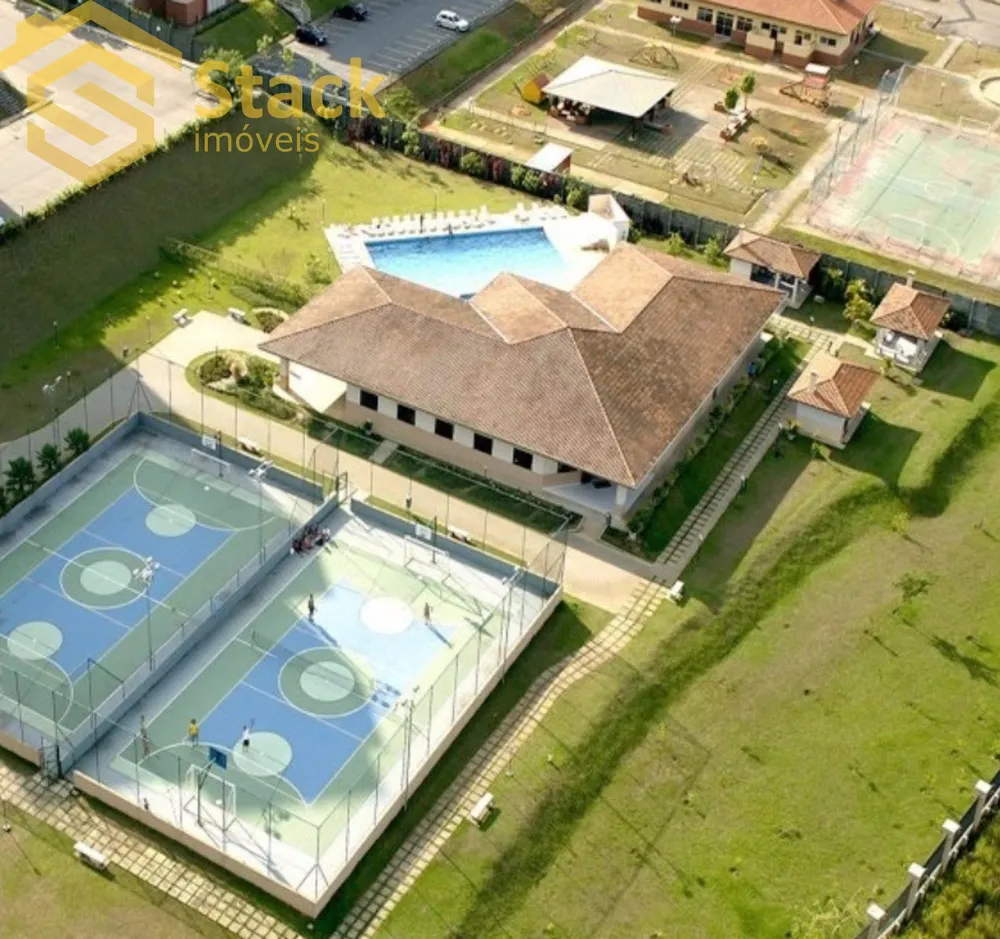 Apartamento, 2 quartos, 75 m² - Foto 12