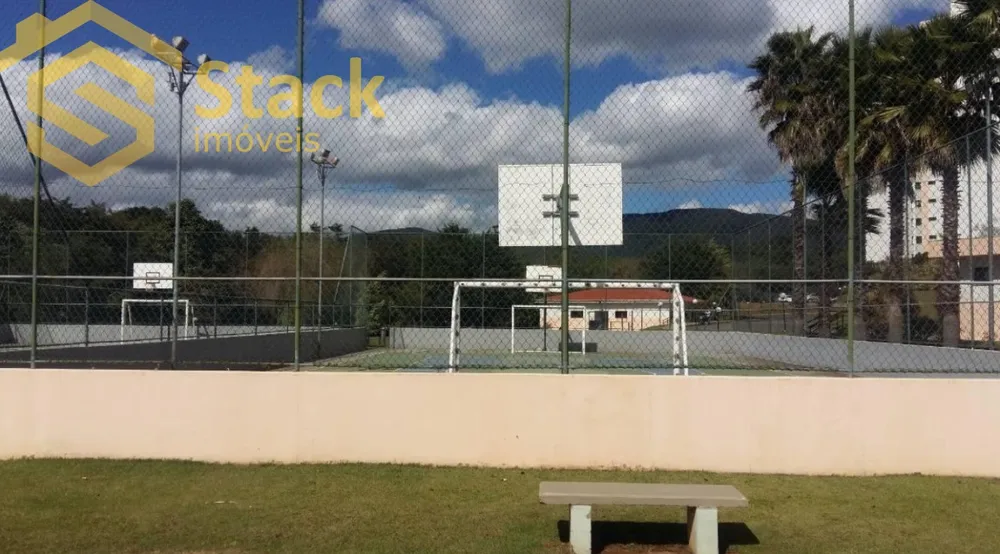 Apartamento, 2 quartos, 75 m² - Foto 10