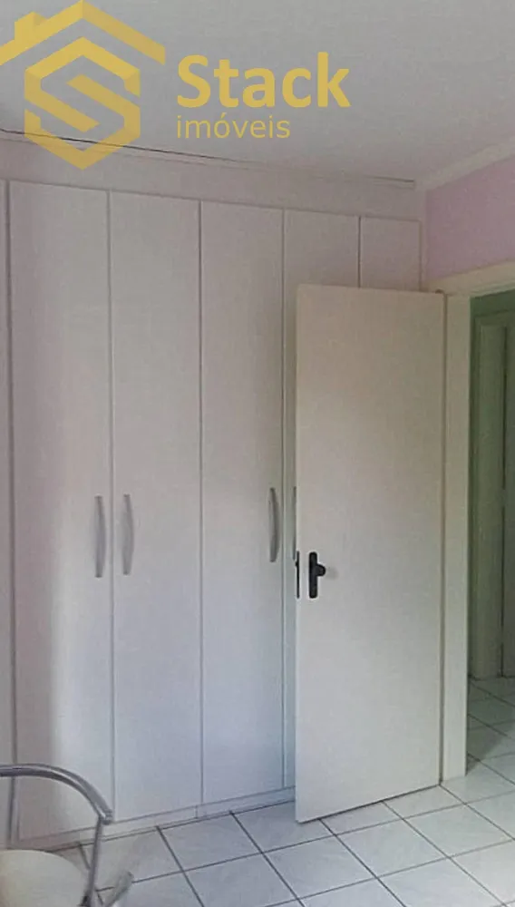Apartamento, 2 quartos, 75 m² - Foto 5