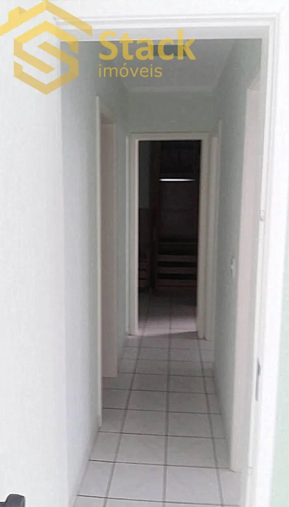 Apartamento, 2 quartos, 75 m² - Foto 4