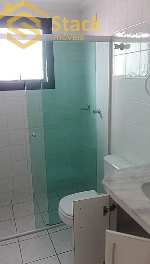 Apartamento, 2 quartos, 75 m² - Foto 8