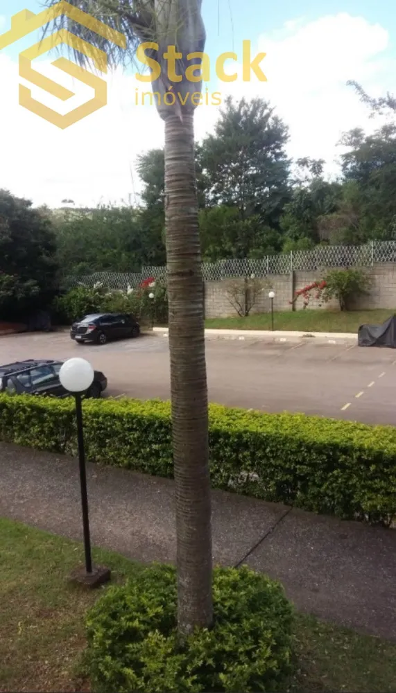 Apartamento, 2 quartos, 75 m² - Foto 7