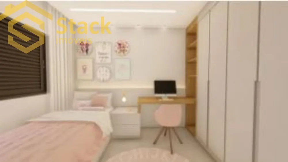 Casa, 3 quartos - Foto 10