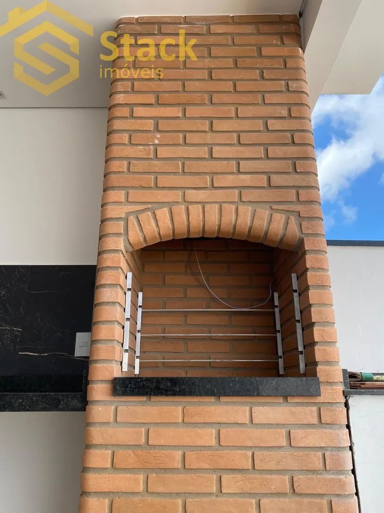 Casa, 3 quartos, 170 m² - Foto 12