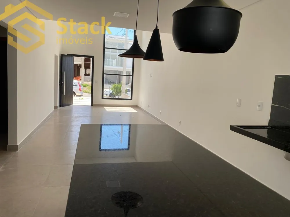 Casa, 3 quartos, 170 m² - Foto 9