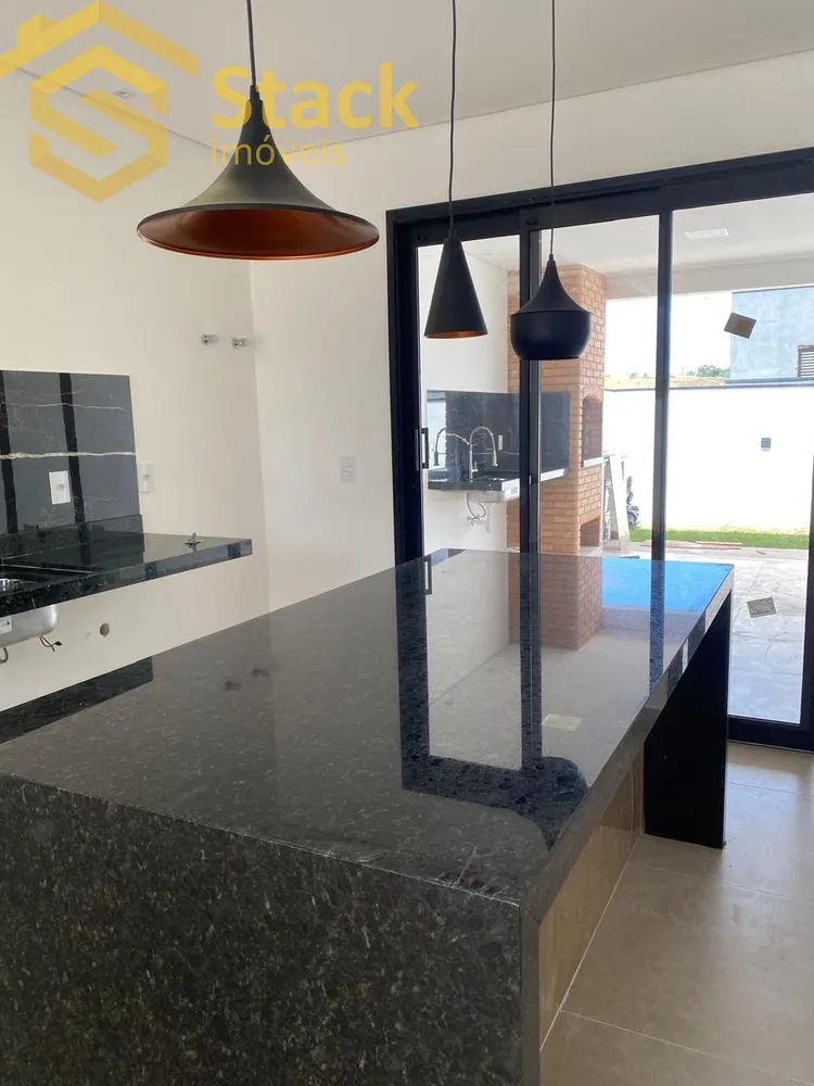 Casa, 3 quartos, 170 m² - Foto 10