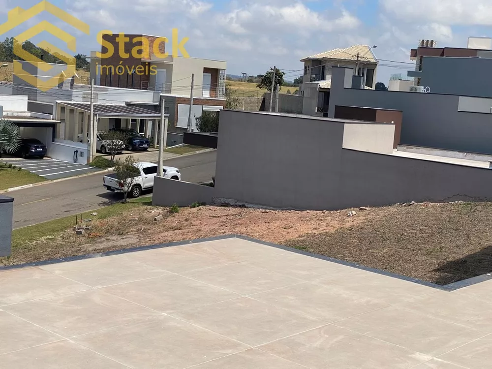 Casa à venda com 3 quartos, 170m² - Foto 6