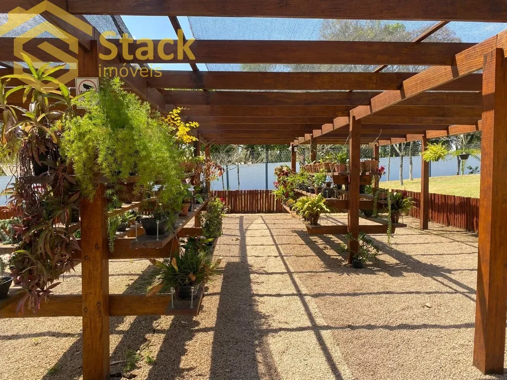 Casa, 3 quartos, 170 m² - Foto 16