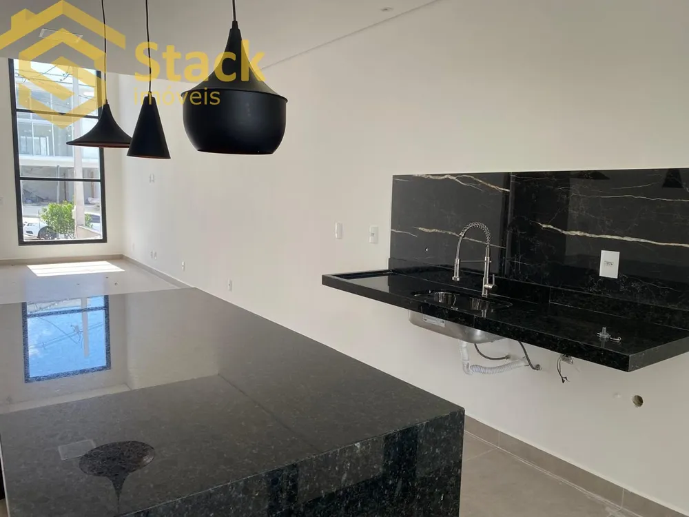 Casa, 3 quartos, 170 m² - Foto 11