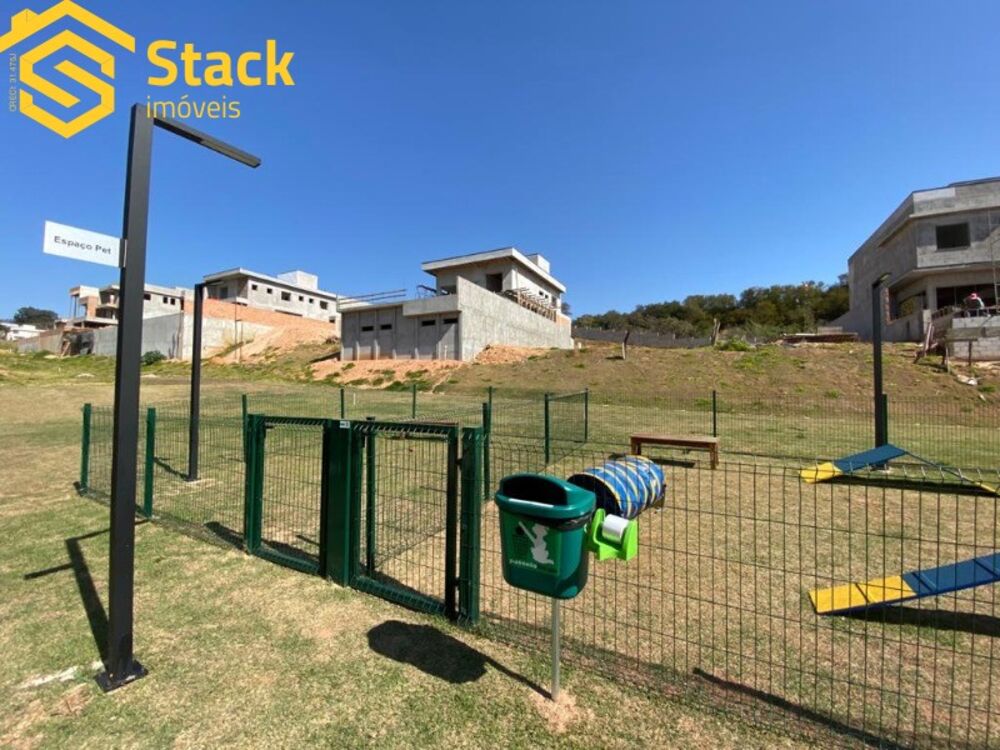 Terreno, 791 m² - Foto 2