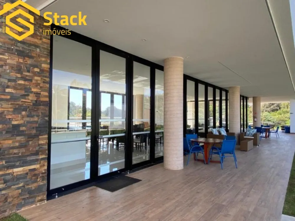 Terreno, 791 m² - Foto 4