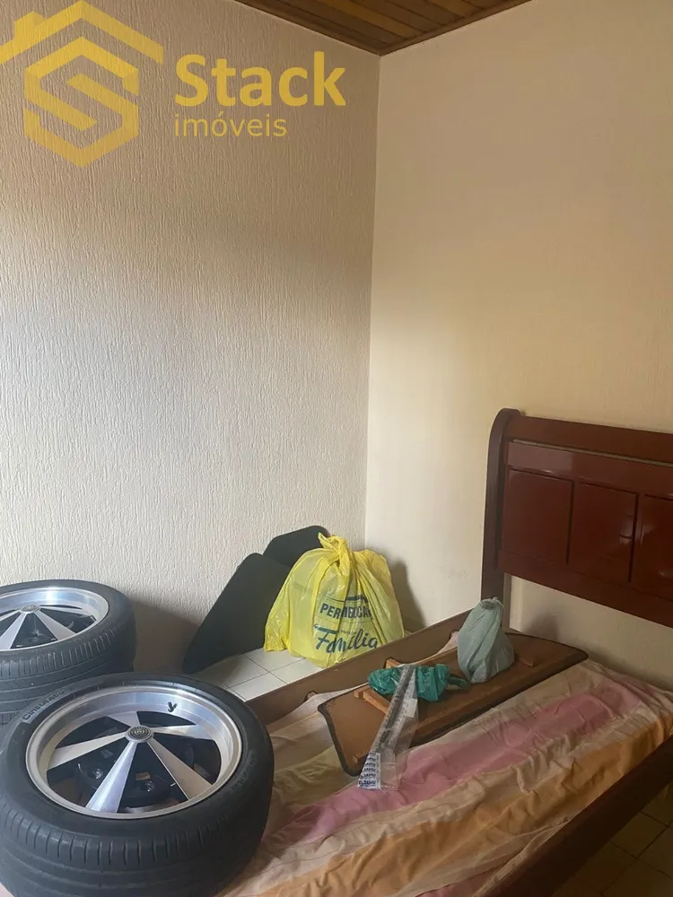 Casa, 2 quartos, 62 m² - Foto 4