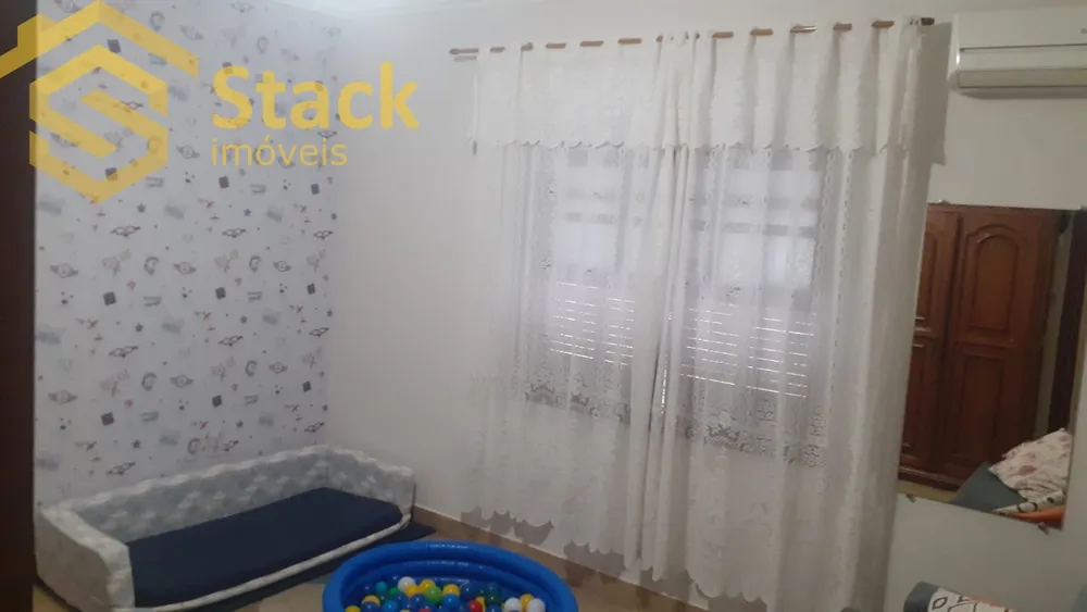 Casa, 3 quartos, 180 m² - Foto 7