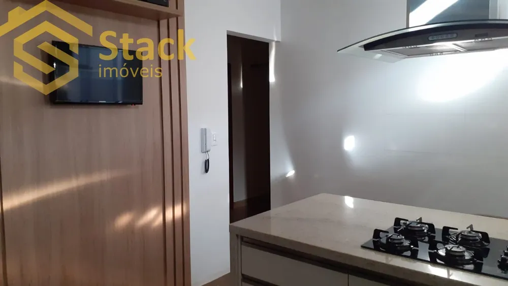 Casa, 3 quartos, 180 m² - Foto 4