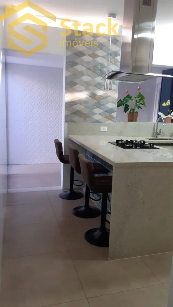 Casa, 3 quartos, 180 m² - Foto 3