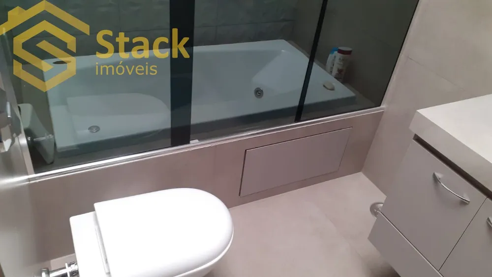 Casa, 3 quartos, 180 m² - Foto 5