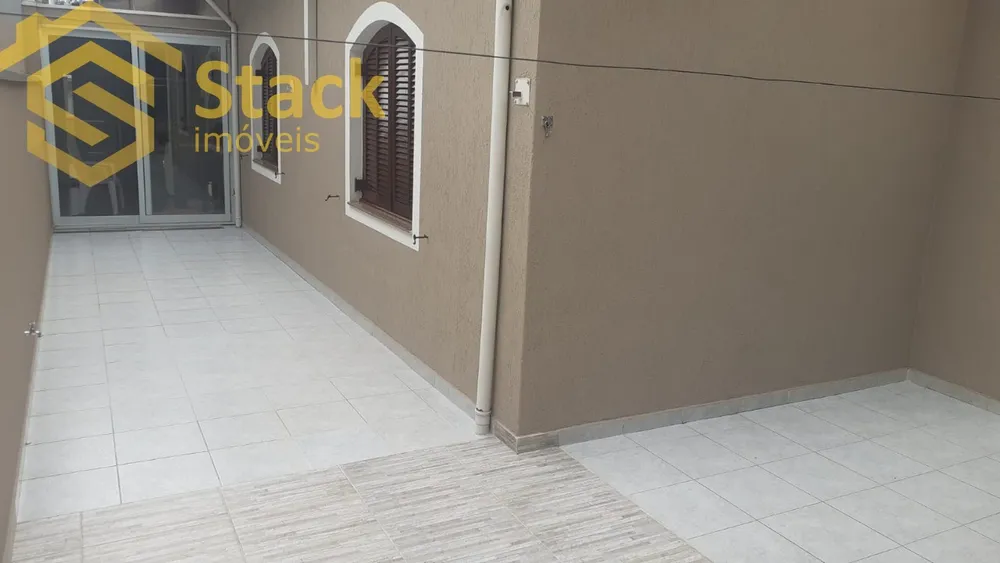 Casa, 3 quartos, 180 m² - Foto 8