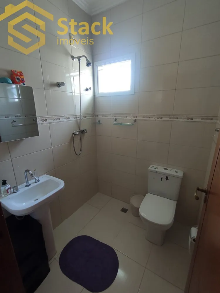 Casa, 4 quartos, 186 m² - Foto 7