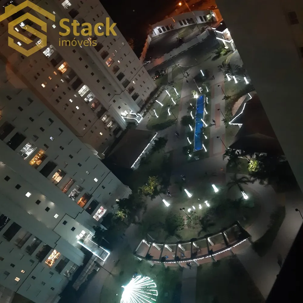 Apartamento, 3 quartos, 131 m² - Foto 10