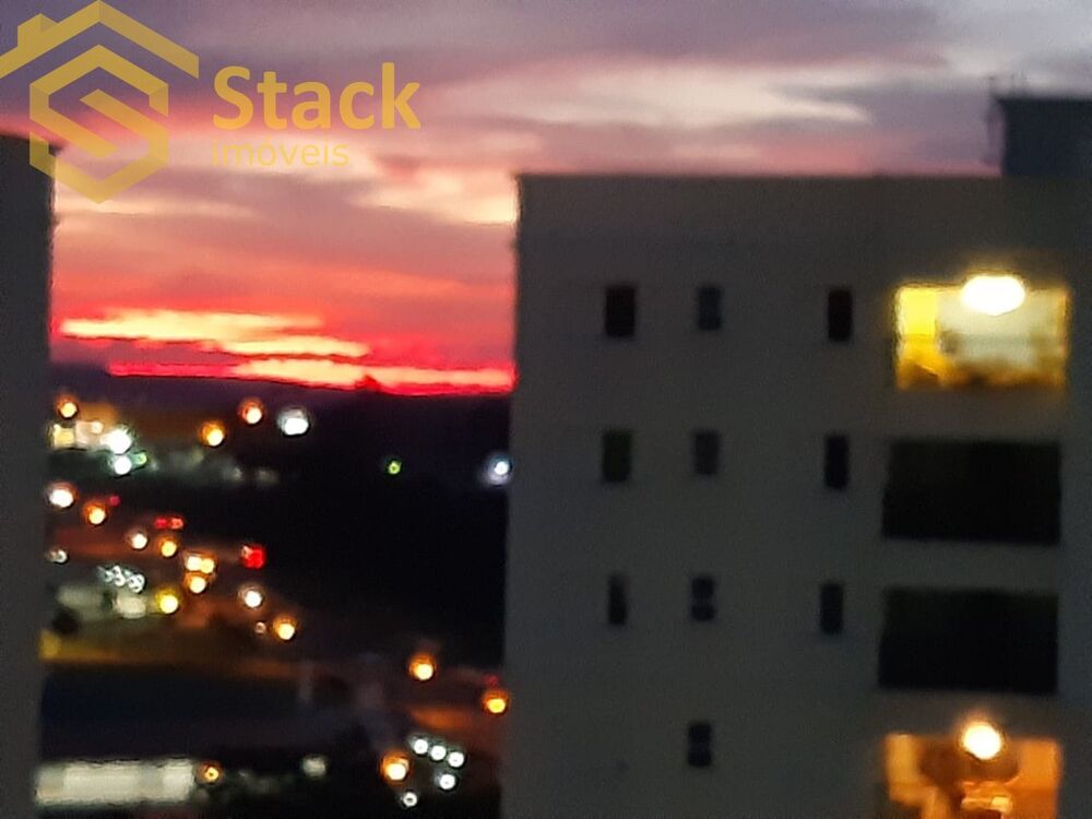 Apartamento à venda com 3 quartos, 131m² - Foto 7
