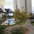 Apartamento, 3 quartos, 131 m² - Foto 6