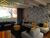 Apartamento, 3 quartos, 131 m² - Foto 1