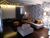 Apartamento, 3 quartos, 131 m² - Foto 2