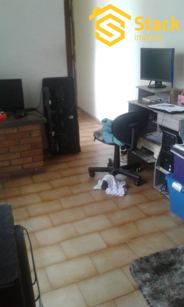 Casa, 3 quartos, 190 m² - Foto 7