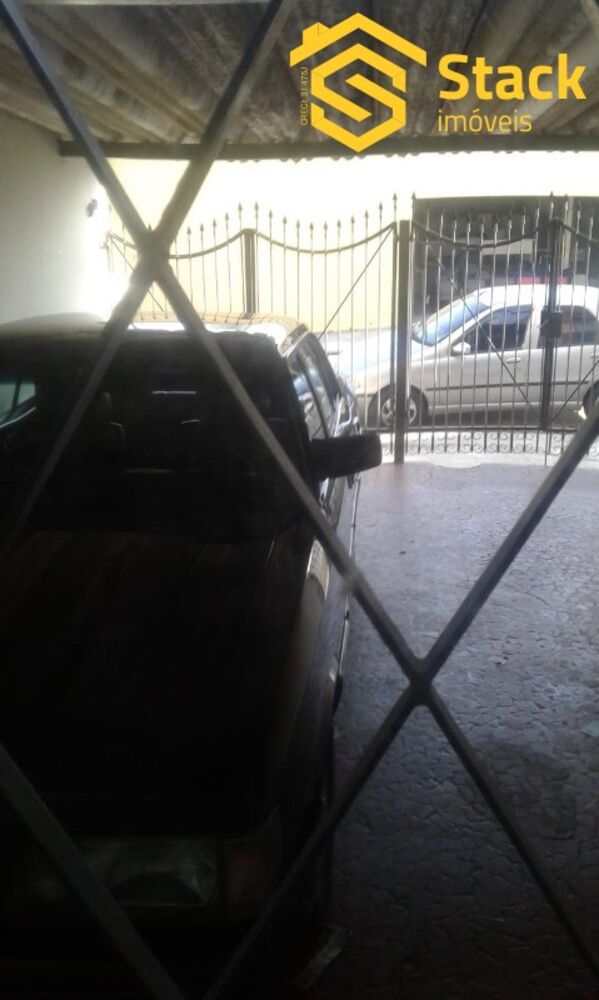 Casa, 3 quartos, 190 m² - Foto 9