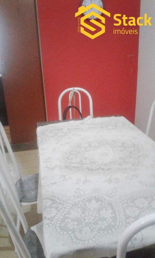 Casa, 3 quartos, 190 m² - Foto 6