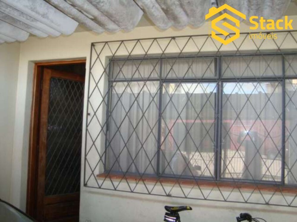 Casa, 3 quartos, 190 m² - Foto 4