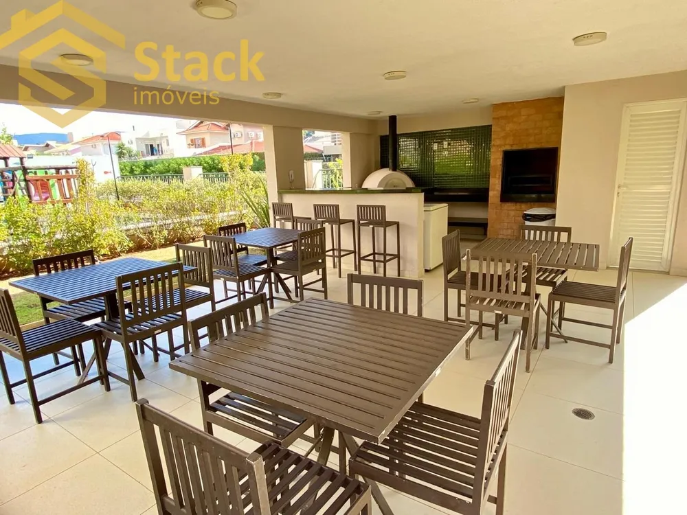 Apartamento, 3 quartos, 119 m² - Foto 12