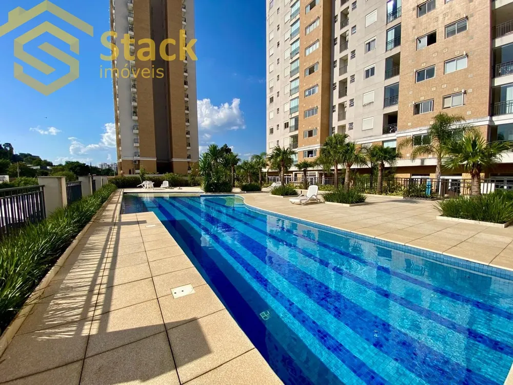 Apartamento, 3 quartos, 119 m² - Foto 15