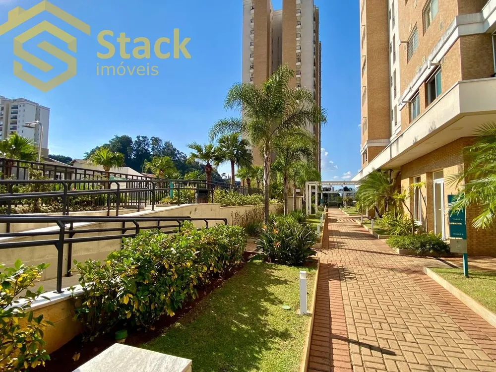 Apartamento, 3 quartos, 119 m² - Foto 14